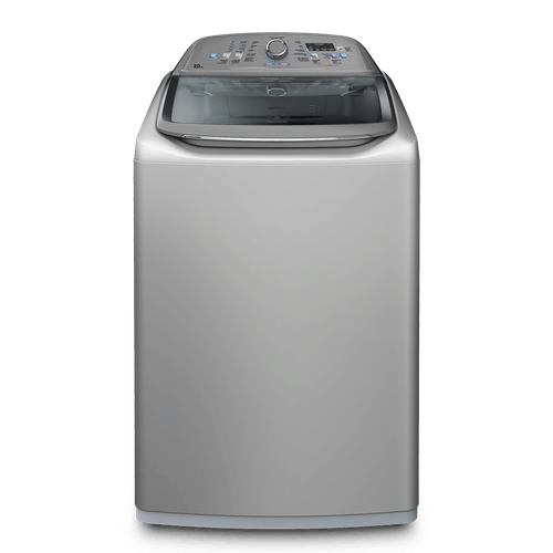 Lavadora 44 libras (20 Kg) carga superior - FRIGIDAIRE