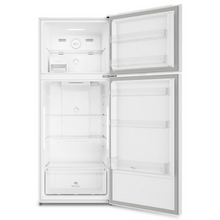 Cargar imagen en el visor de la galería, Refrigerador  - FRIGIDAIRE 5 pies cubicos
