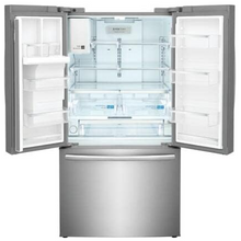 Cargar imagen en el visor de la galería, Refrigerador  - FRIGIDAIRE 27.8 pies cubicos
