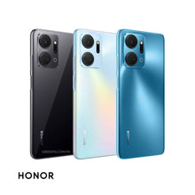 Cargar imagen en el visor de la galería, Honor X7A 4G / 128GB
