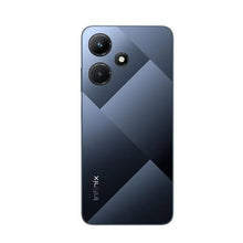 Cargar imagen en el visor de la galería, Infinix Hot 30i 128GB / 8GB-16GB RAM 4G Azul
