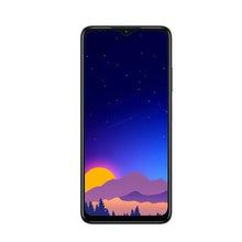 Cargar imagen en el visor de la galería, Infinix Hot 30i 128GB / 8GB-16GB RAM 4G Azul
