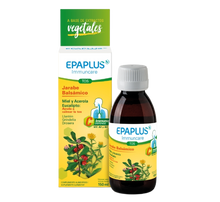 Cargar imagen en el visor de la galería, EPAPLUS Immuncare Tos
