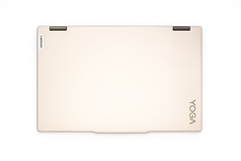 Cargar imagen en el visor de la galería, Lenovo Yoga 7i 14 pulgadas 2-en-1 con Ryzen 7 8840HS y 16GB de RAM
