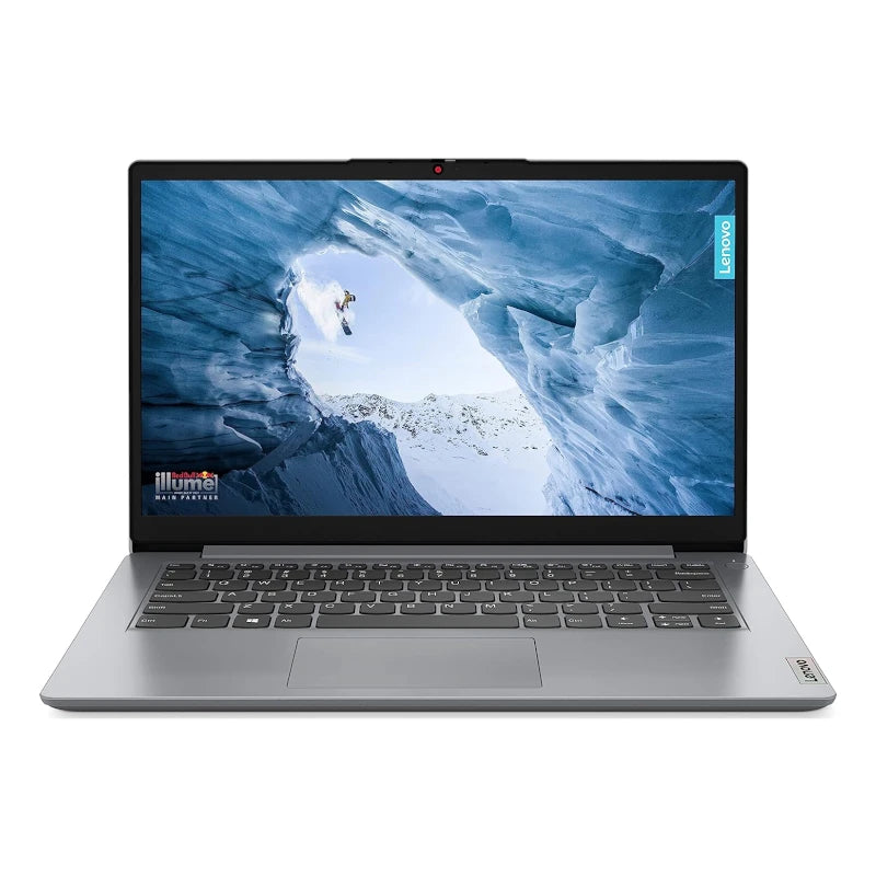 Laptop Lenovo 14IAU7 14 pulgadas