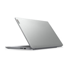 Cargar imagen en el visor de la galería, Laptop Lenovo 14IAU7 14 pulgadas
