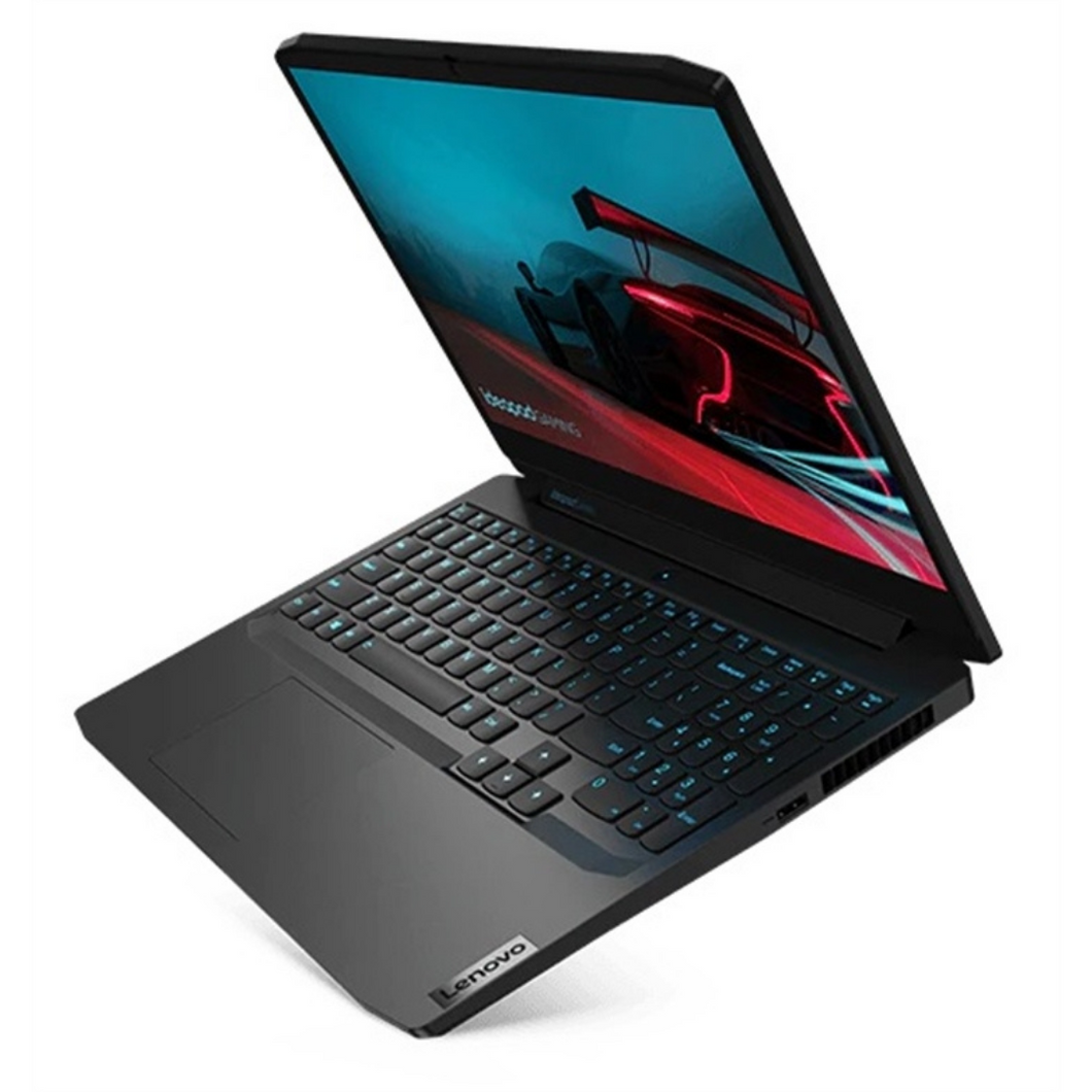 Laptop Lenovo Gaming 3