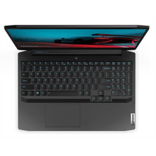 Cargar imagen en el visor de la galería, Laptop Lenovo Gaming 3
