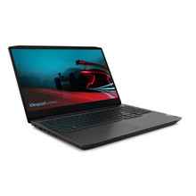 Cargar imagen en el visor de la galería, Laptop Lenovo Gaming 3
