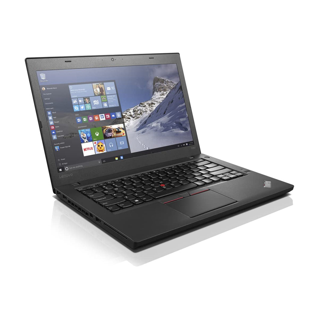 LENOVO Thinkpad T460 14.0