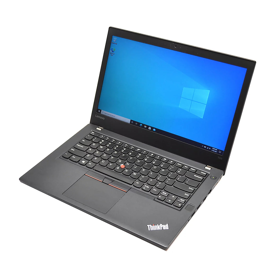 LENOVO Thinkpad T470 14.0