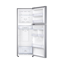 Cargar imagen en el visor de la galería, Refrigerador  - SAMSUNG 12 pies cubicos
