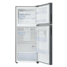 Cargar imagen en el visor de la galería, Refrigerador  - SAMSUNG 15 pies cubicos
