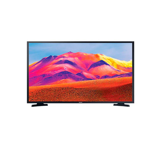 Televisor Samsung 43