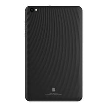 Cargar imagen en el visor de la galería, Tablet BLU M8L 2022 32GB 3GB Ram Negro
