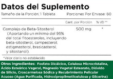 Cargar imagen en el visor de la galería, FITAMIN  Protasterol
