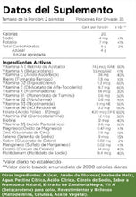 Cargar imagen en el visor de la galería, Vitaminas KOALITAS (70 gomitas) - FITAMIN
