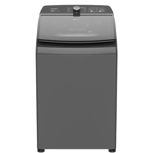 Lavadora 39 libras (18 Kg) carga superior - WHIRLPOOL