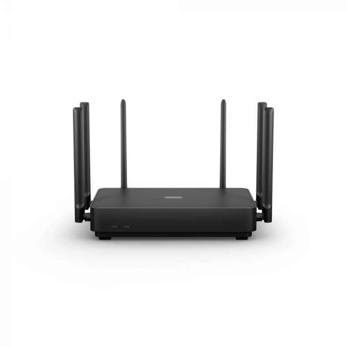 Router Inalambrico XIAOMI AX3200