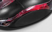 Cargar imagen en el visor de la galería, Mouse alámbrico XTech XTM195
