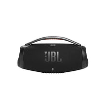 Cargar imagen en el visor de la galería, Parlante Inalámbrico JBL Boombox 3
