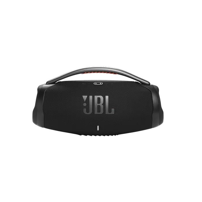 Parlante Inalámbrico JBL Boombox 3