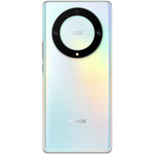 Cargar imagen en el visor de la galería, Honor Magic 5 Lite 4G Silver 256GB
