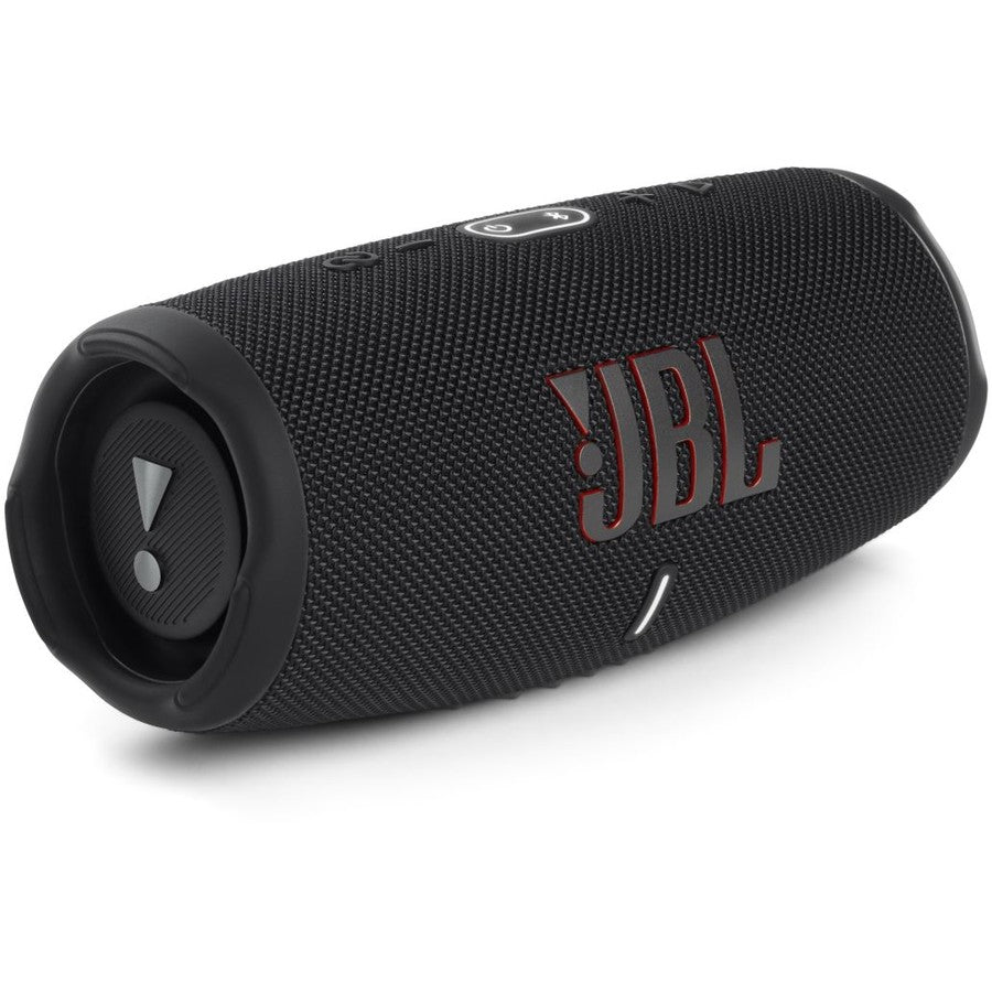 Parlante Inalámbrico JBL Charge 5