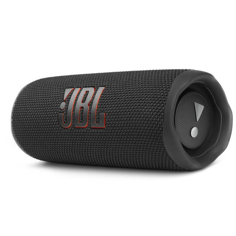 Parlante Inalambrico JBL Flip 6