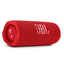 Cargar imagen en el visor de la galería, Parlante Inalambrico JBL Flip 6
