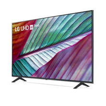 Cargar imagen en el visor de la galería, Televisor LED LG 70&quot; UHD SMART
