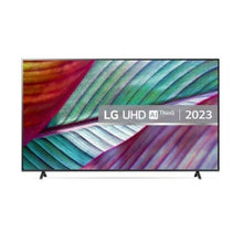 Cargar imagen en el visor de la galería, Televisor LED LG 70&quot; UHD SMART
