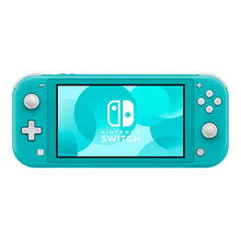 Cargar imagen en el visor de la galería, Switch Lite NINTENDO
