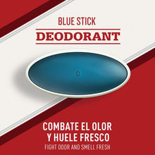 Cargar imagen en el visor de la galería, Desodorante Old Spice Original Scent
