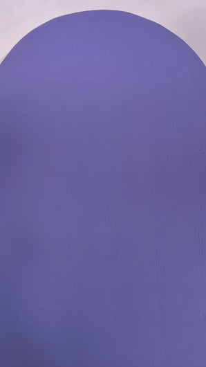 Suplemento Myo-Inositol en cápsulas para bienestar hormonal femenino