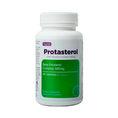 FITAMIN  Protasterol