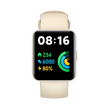 Cargar imagen en el visor de la galería, Reloj Redmi 2 Lite
