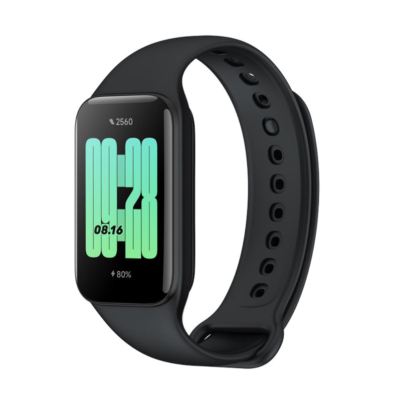 Redmi Smart Band 2