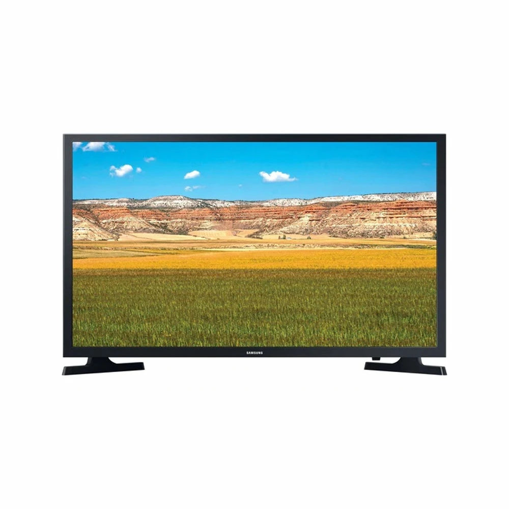 Televisor samsung 32