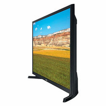 Cargar imagen en el visor de la galería, Televisor samsung 32&quot; HD LED Smart TV
