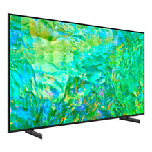 Cargar imagen en el visor de la galería, Televisor Samsung 50&quot; UHD LED 4K Smart TV
