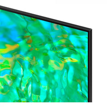 Cargar imagen en el visor de la galería, Televisor Samsung 50&quot; UHD LED 4K Smart TV
