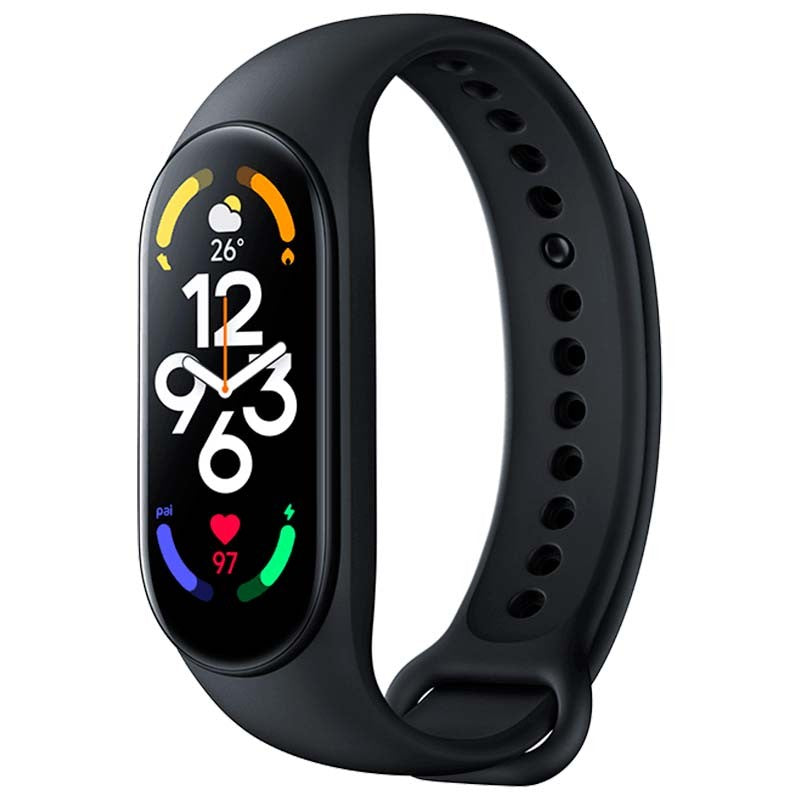 Xiaomi Band 7