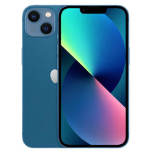 Cargar imagen en el visor de la galería, iPhone 13 (Semi Nuevo)  - Consultar Colores Disponibles
