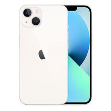 Cargar imagen en el visor de la galería, iPhone 13 (Semi Nuevo)  - Consultar Colores Disponibles
