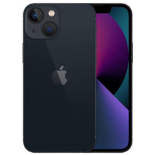 Cargar imagen en el visor de la galería, iPhone 13 (Semi Nuevo)  - Consultar Colores Disponibles
