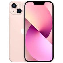 Cargar imagen en el visor de la galería, iPhone 13 (Semi Nuevo)  - Consultar Colores Disponibles
