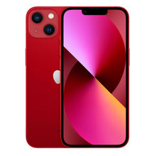 Cargar imagen en el visor de la galería, iPhone 13 (Semi Nuevo)  - Consultar Colores Disponibles
