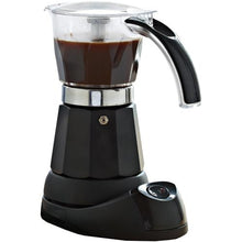 Cargar imagen en el visor de la galería, Imusa Electric Espresso Maker
