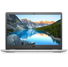 Cargar imagen en el visor de la galería, DELL Inspiron 15 3505 15&quot;
